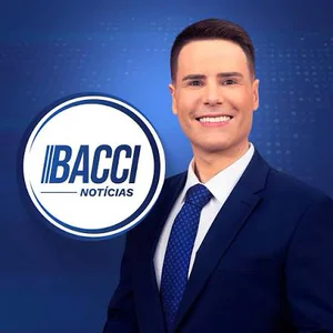 Bacci Notícias