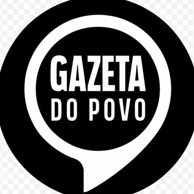 Gazeta do Povo