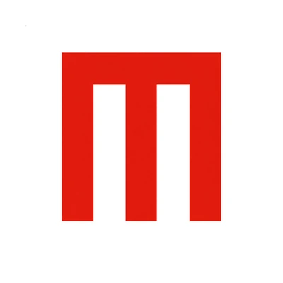 Metrópoles