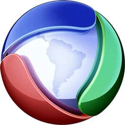TV Record