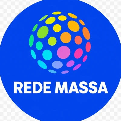 Rede Massa